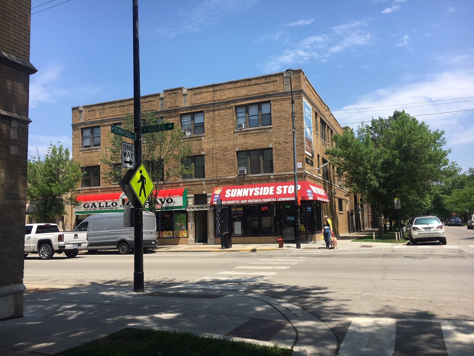 Little Village Apartments for Rent Chicago, IL RENTCafé